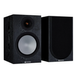 Monitor Audio Silver 100 Black Oak (7G) SS7G100BL фото 3