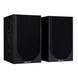 Monitor Audio Silver 100 Black Oak (7G) SS7G100BL фото 2