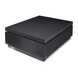 Naim Uniti Core Uniti_Core фото 2
