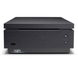 Naim Uniti Core Uniti_Core фото 1