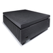 Naim Uniti Core Uniti_Core фото 3