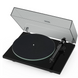 Pro-Ject T1 EVO Phono OM10 Piano 9120129864770 фото 1