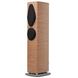 Sonus Faber Sonetto III G2 Walnut DIF433RFI фото 2