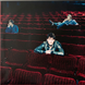Вінілова платівка A‑ha &ndash; Lifelines (2LP, 2002/2019, Germany, Reissue, Remastered, Gatefold) 0190295384418 фото 7