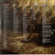 Вінілова платівка A‑ha &ndash; Lifelines (2LP, 2002/2019, Germany, Reissue, Remastered, Gatefold) 0190295384418 фото 10