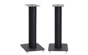 Fyne Audio FS6 Stand Black F80000450 фото