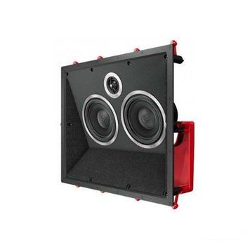 Sonus Faber РС-563Р ln-Ceiling CIL325FIN фото