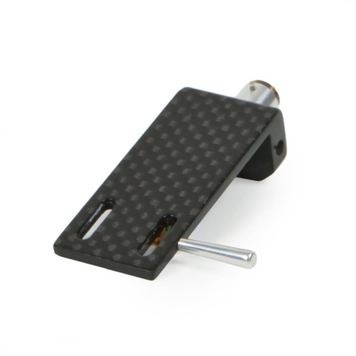 Pro-Ject Headshell Signature Carbon Packed 9120050438347 фото