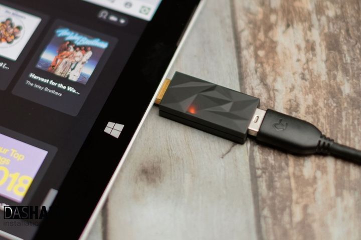 iFi iSilencer+ Type A >Type A 90403053 фото
