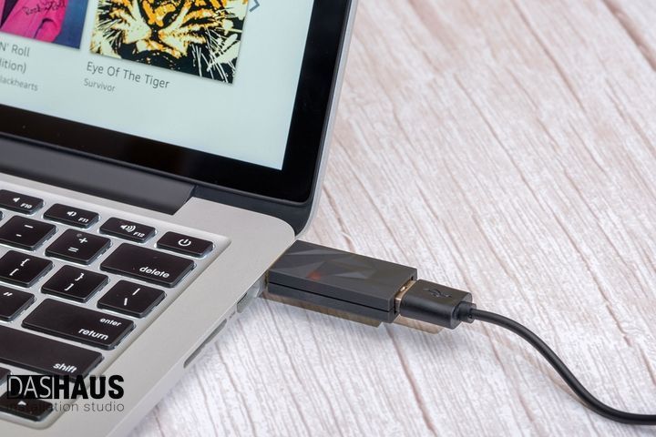 iFi iSilencer+ Type A >Type A 90403053 фото