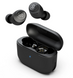 JLab Go Air Pop Black IEUEBGAIRPOPRBLK124 фото 1