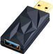 iFi iSilencer+ Type A >Type A 90403053 фото 1