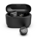 JLab Go Air Pop Black IEUEBGAIRPOPRBLK124 фото 3