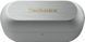 Technics EAH-AZ100E-S Silver EAH-AZ100E-S фото 4