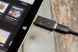 iFi iSilencer+ Type A >Type A 90403053 фото 3