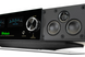 McIntosh RS250 RS250 фото 1