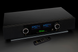 McIntosh RS250 RS250 фото 4