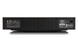 McIntosh RS250 RS250 фото 5