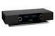 McIntosh RS250 RS250 фото 3