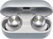 Technics EAH-AZ100E-S Silver EAH-AZ100E-S фото 2