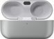 Technics EAH-AZ100E-S Silver EAH-AZ100E-S фото 5