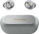 Technics EAH-AZ100E-S Silver EAH-AZ100E-S фото 3