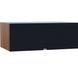 ELAC Debut 3.0 DC63-WN Walnut Brushed Vinyl 32165 фото 3