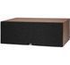 ELAC Debut 3.0 DC63-WN Walnut Brushed Vinyl 32165 фото 2