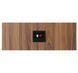ELAC Debut 3.0 DC63-WN Walnut Brushed Vinyl 32165 фото 4