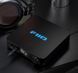 FiiO K11 Black 38919 фото 5