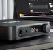 FiiO K11 Black 38919 фото 4