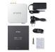 FiiO K11 Black 38919 фото 6