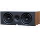 ELAC Debut 3.0 DC63-WN Walnut Brushed Vinyl 32165 фото 1
