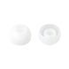Final Audio Earpiece Type E for TWS Clear (set 5 pair) (FI-WEPECLA) 90403560 фото 2