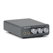 Fosi Audio K5 PRO 18901 фото 1
