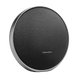 Harman Kardon Onyx Studio 9 Black HKOS9BLKEP фото 2