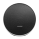 Harman Kardon Onyx Studio 9 Black HKOS9BLKEP фото 1