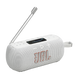 JBL Tuner 3 White JBLTUNER3WHT фото 1