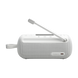 JBL Tuner 3 White JBLTUNER3WHT фото 2