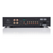 Підсилювач інтегральний Musical Fidelity M3si Black 45003600 фото 2