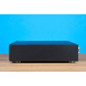 Підсилювач інтегральний Musical Fidelity M3si Black 45003600 фото 5