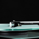 Pro-Ject T1 EVO Phono OM10 White 9120129864794 фото 3