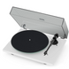 Pro-Ject T1 EVO Phono OM10 White 9120129864794 фото 1