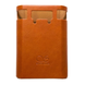 Shanling H2 Case Brown 90403518 фото 1