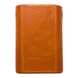 Shanling H2 Case Brown 90403518 фото 2