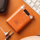 Shanling H2 Case Brown 90403518 фото 4