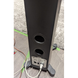 System Audio SA legend 60.2 silverback Black SA_legend_60_2_silverback_Black фото 9
