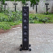System Audio SA legend 60.2 silverback Black SA_legend_60_2_silverback_Black фото 7