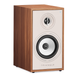 Triangle Borea BR02 Connect Oak, pair 45512126 фото 2