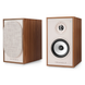 Triangle Borea BR02 Connect Oak, pair 45512126 фото 1